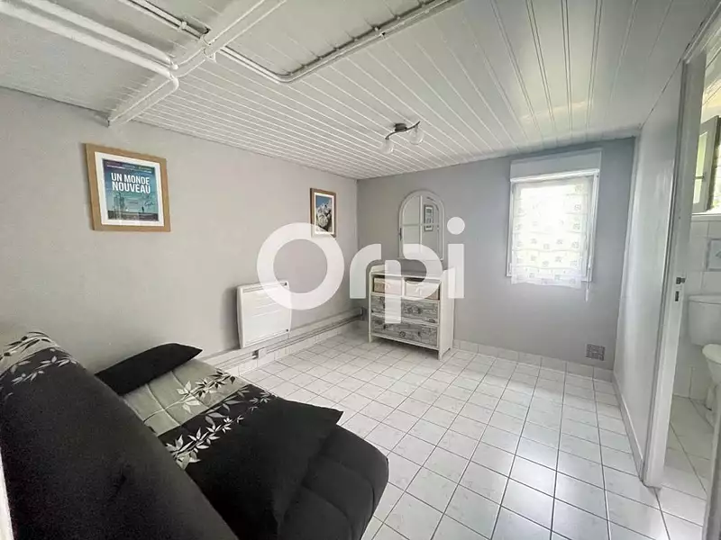 Maison, 123 m²
