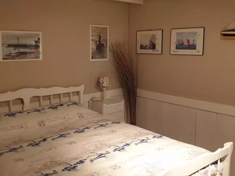Maison, 450 m²