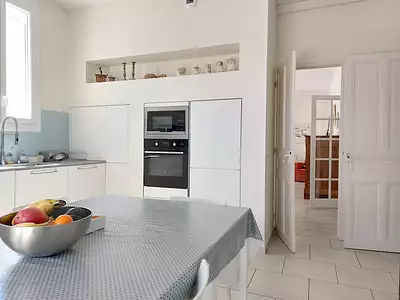 Maison, 231 m²