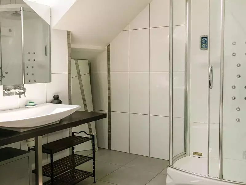 Maison, 137 m²