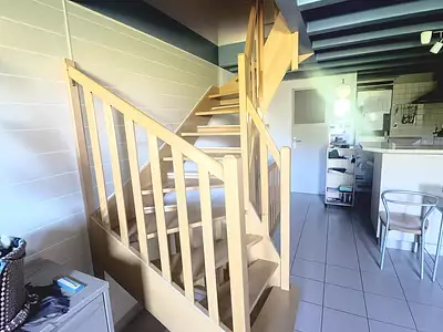 Maison, 178,52 m²