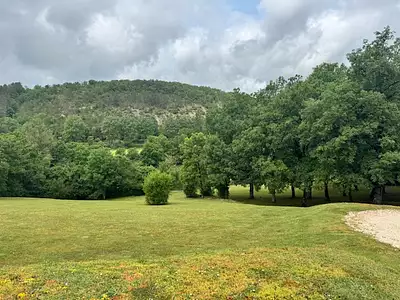 Maison, 123 m²