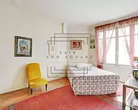 Appartement, 78,87 m²