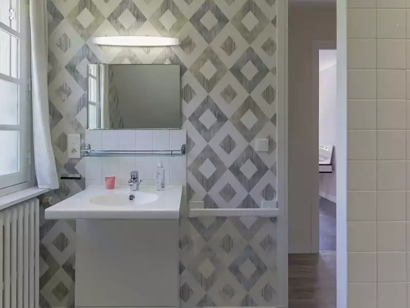 Maison, 144 m²