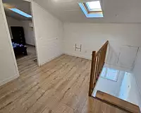 Maison, 54 m²