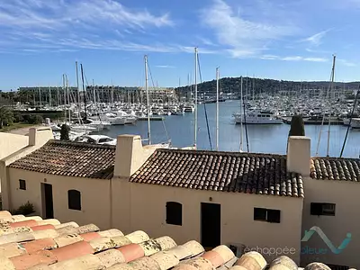 Appartement, 68,44 m²