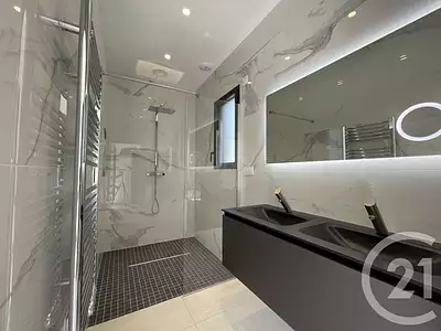 Maison, 192,1 m²
