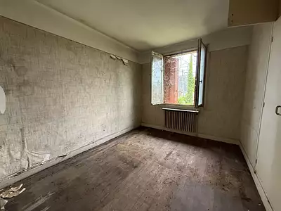Maison, 72,29 m²