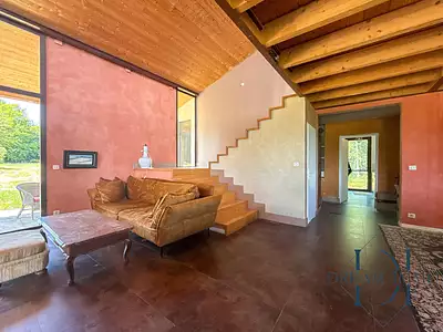 Maison, 213 m²