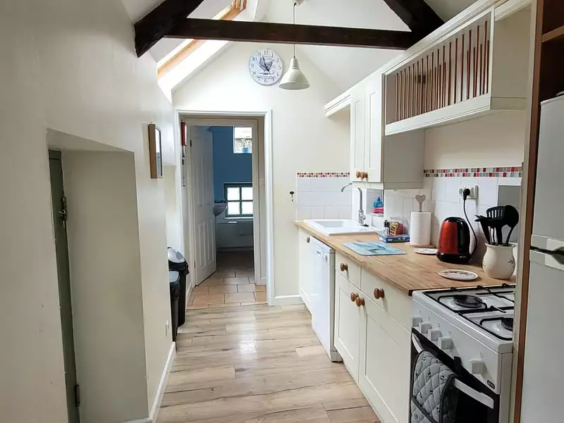 Maison, 282 m²