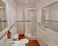 Maison, 220 m²