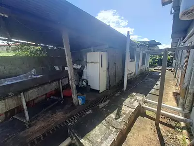 Maison, 338 m²