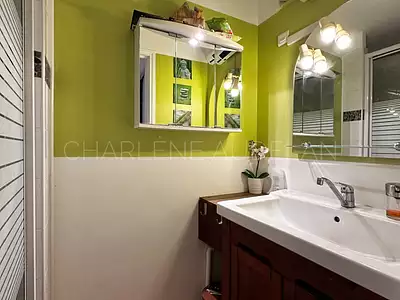 Maison, 161 m²