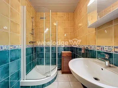 Maison, 144,83 m²