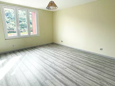 Maison, 236 m²