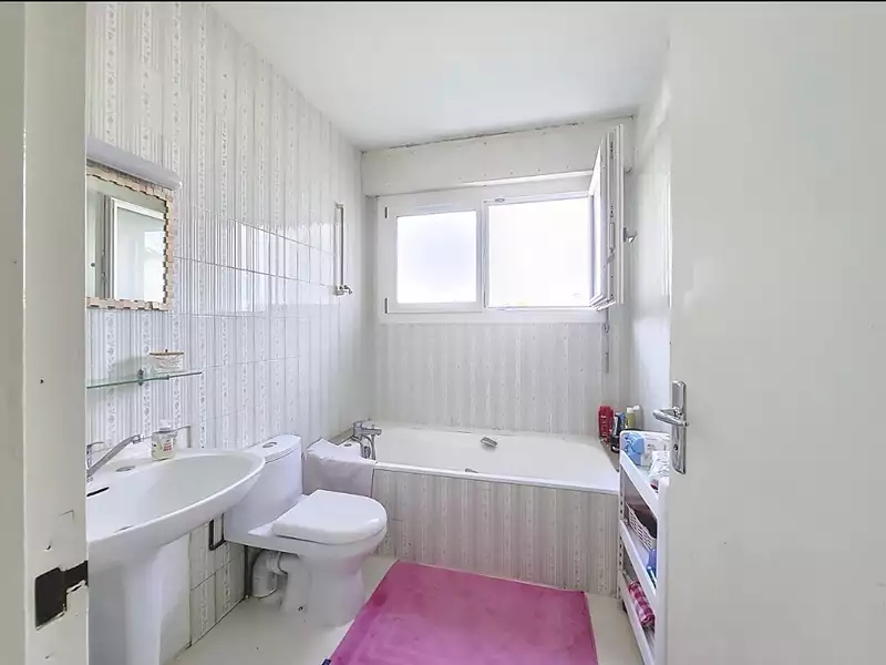 Maison, 170 m²
