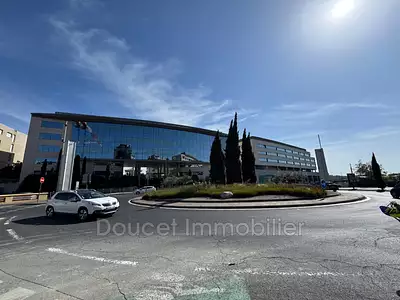 Appartement, 67,62 m²