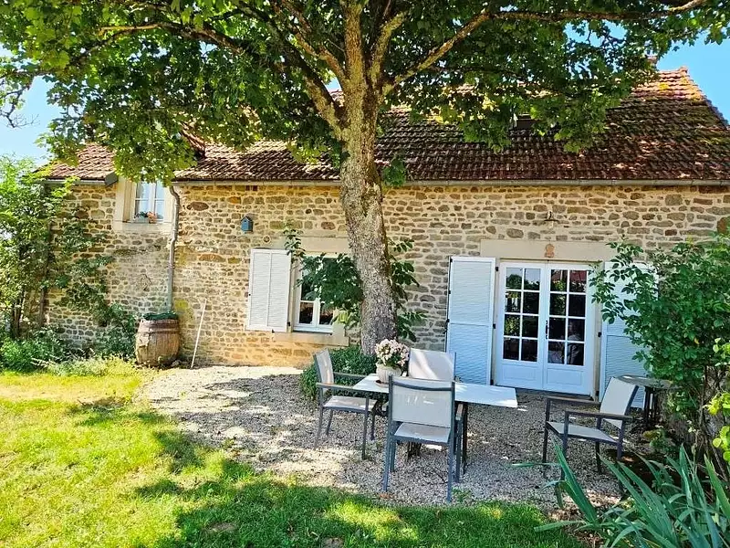 Maison, 140 m²