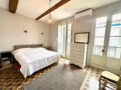 Maison, 171 m²