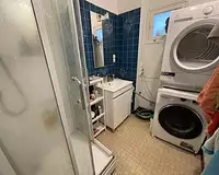 Appartement, 59,14 m²