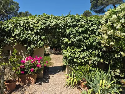 Maison, 153 m²