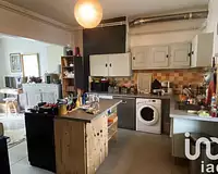 Maison, 184 m²