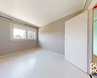 Appartement, 76,62 m²