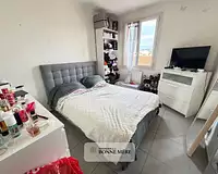 Appartement, 64,22 m²