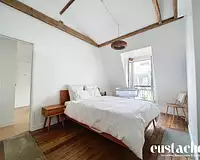 Appartement, 117 m²