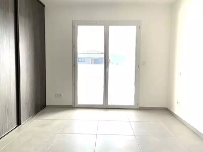 Appartement, 98,31 m²