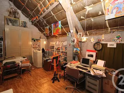 Maison, 146 m²