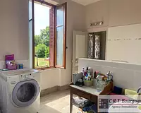 Maison, 225 m²
