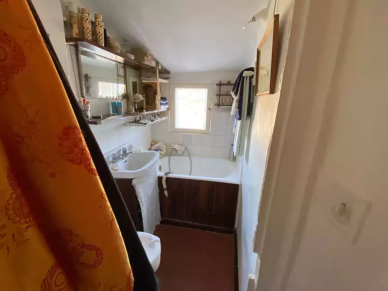 Appartement, 87 m²