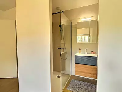 Maison, 123 m²