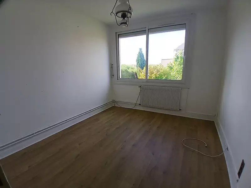 Maison, 76 m²