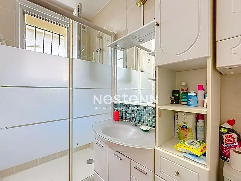Maison, 103 m²
