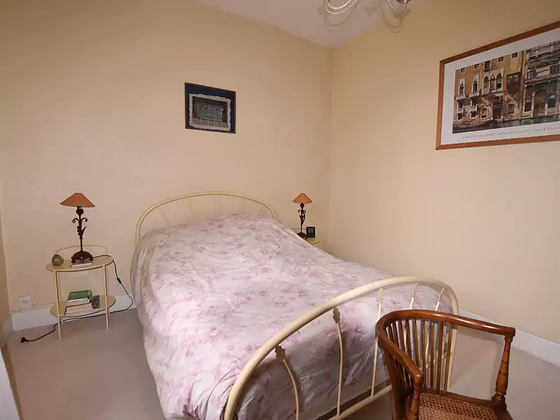 Maison, 170 m²