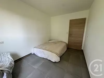 Appartement, 77,1 m²