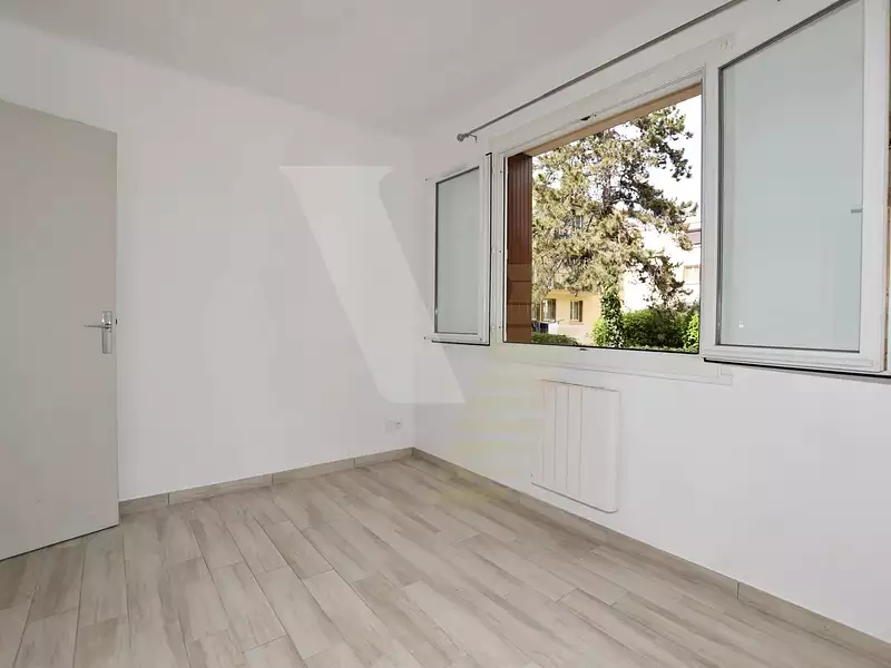 Appartement, 63,69 m²