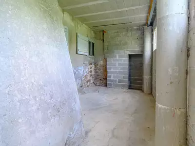 Maison, 126 m²