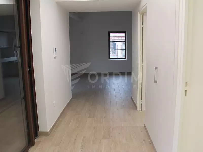 Appartement, 82,49 m²