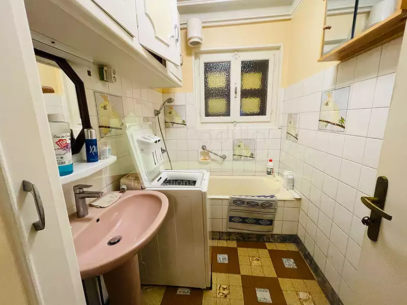 Maison, 175 m²