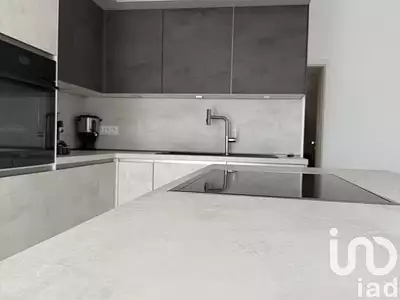 Maison, 112 m²