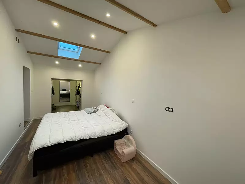 Maison, 98 m²