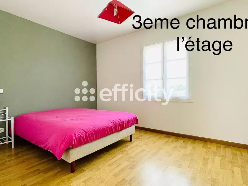 Maison, 156 m²