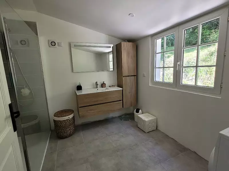Maison, 131 m²