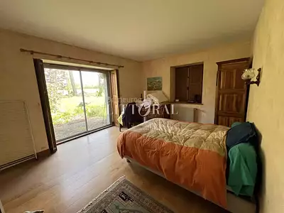Maison, 280 m²