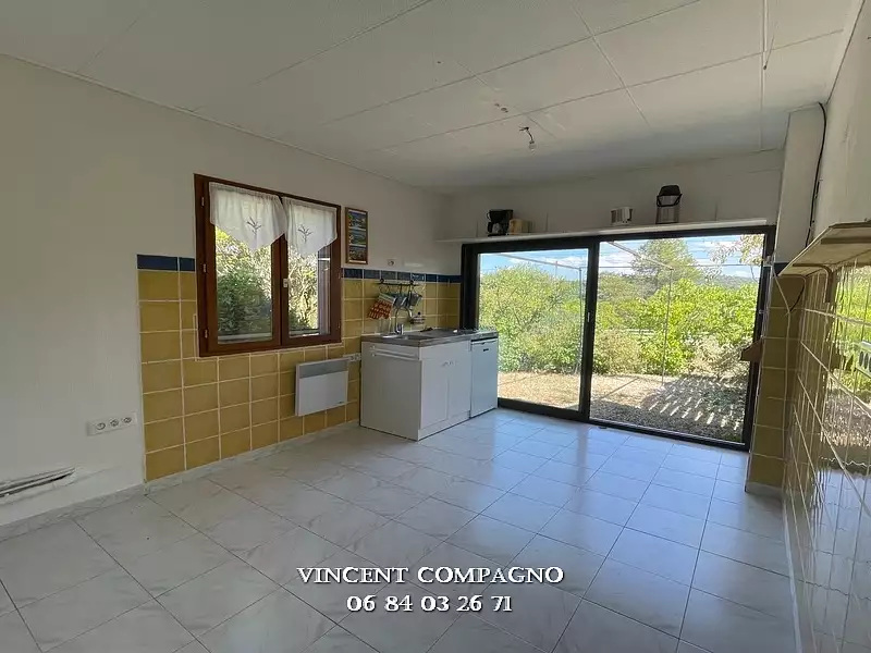 Maison, 108 m²