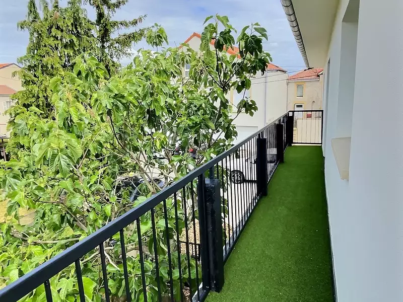 Maison, 180 m²