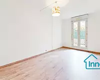 Appartement, 86,33 m²